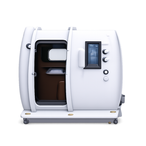 SS - Tech template #1 AI Image 18